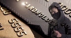 Compte pirat&eacute; : que faire ?