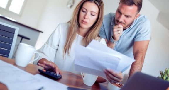 Imp&ocirc;t sur le revenu : les nouveaut&eacute;s fiscales 2020