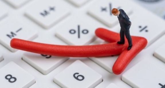 La r&eacute;duction g&eacute;n&eacute;rale des cotisations patronales version 2020