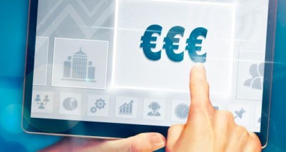 Employeurs : d&eacute;mat&eacute;rialisation du paiement des cotisations sociales