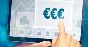 Employeurs : d&eacute;mat&eacute;rialisation du paiement des cotisations sociales