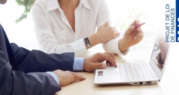 La lutte contre la fraude fiscale au menu du projet de loi de finances pour 2016