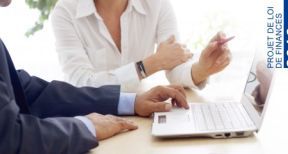 La lutte contre la fraude fiscale au menu du projet de loi de finances pour 2016