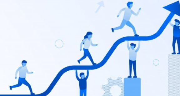 Actualisation des seuils d’application des r&eacute;gimes d’imposition
