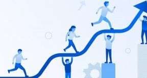 Actualisation des seuils d’application des r&eacute;gimes d’imposition