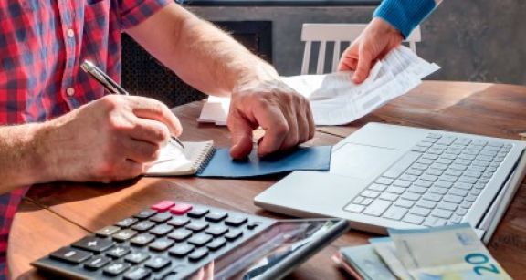 Associations : taxe sur les salaires 2020