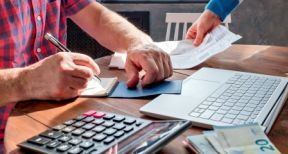 Associations : taxe sur les salaires 2020