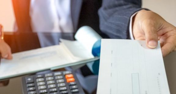 Des am&eacute;nagements pour le m&eacute;c&eacute;nat d’entreprise