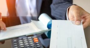 Des am&eacute;nagements pour le m&eacute;c&eacute;nat d’entreprise
