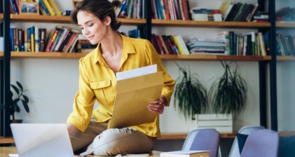 Un nouveau pr&ecirc;t d’honneur destin&eacute; aux femmes entrepreneures en Normandie
