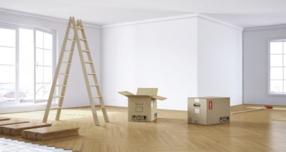 Loi de finances 2020 : les mesures concernant l’immobilier