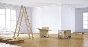 Loi de finances 2020 : les mesures concernant l’immobilier