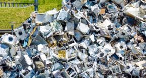 L’obsolescence programm&eacute;e s&eacute;v&egrave;rement sanctionn&eacute;e !