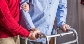 Un cong&eacute; de proche aidant bient&ocirc;t indemnis&eacute;