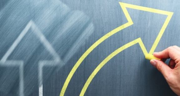 Modification de la trajectoire de baisse de l’imp&ocirc;t sur les soci&eacute;t&eacute;s