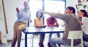 Formation des b&eacute;n&eacute;voles : l’appel &agrave; projets du FDVA est lanc&eacute;