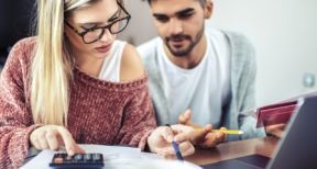 Loi de finances 2020 : les principales nouveaut&eacute;s fiscales pour les particuliers