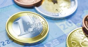 Loi de finances 2020 : les principales nouveaut&eacute;s fiscales pour les professionnels