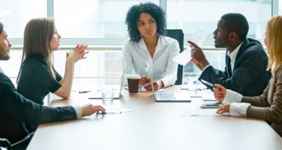 Comment dissoudre une soci&eacute;t&eacute; en participation de professions lib&eacute;rales ?