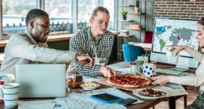 Comment &eacute;valuer les repas des dirigeants de soci&eacute;t&eacute;s ?