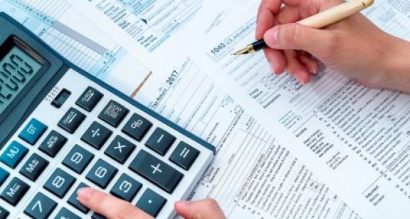 Montant 2020 de la franchise des imp&ocirc;ts commerciaux