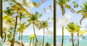 Paradis fiscaux : la liste officielle pour 2020 est connue !