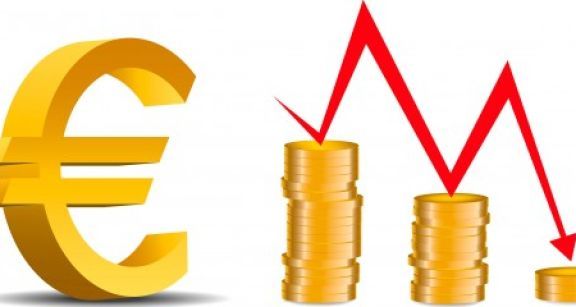 Le taux du Livret A est revu &agrave; la baisse !