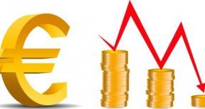 Le taux du Livret A est revu &agrave; la baisse !