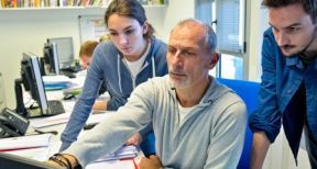 Où et quand d&eacute;poser vos contrats d’apprentissage ?