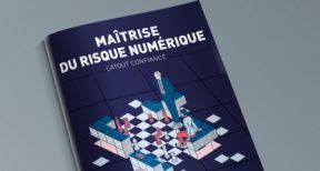 Risque num&eacute;rique : un enjeu strat&eacute;gique