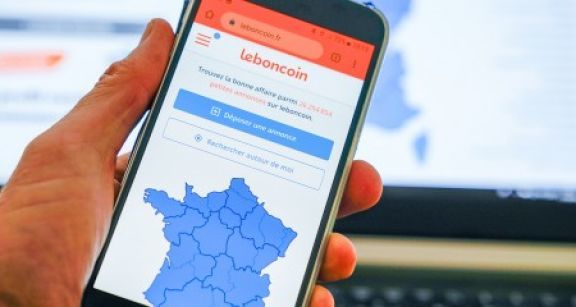 Leboncoin, Airbnb… : combien de transactions avez-vous r&eacute;alis&eacute; en 2019 ?