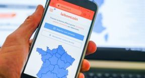 Leboncoin, Airbnb… : combien de transactions avez-vous r&eacute;alis&eacute; en 2019 ?