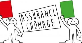 Contribution d’assurance ch&ocirc;mage : attention aux contrats courts conclus en 2020 !