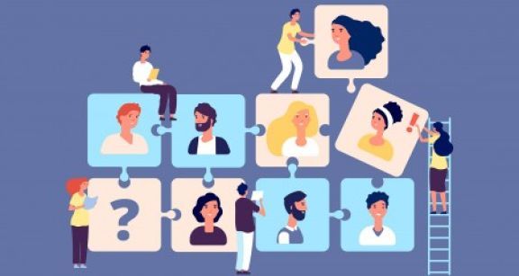 De nouvelles r&egrave;gles applicables &agrave; l’effectif de l’entreprise