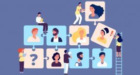 De nouvelles r&egrave;gles applicables &agrave; l’effectif de l’entreprise