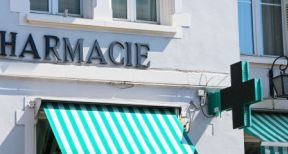 Commerces de proximit&eacute; : pensez &agrave; demander la nouvelle exon&eacute;ration d’imp&ocirc;ts locaux