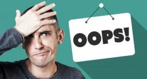 D&eacute;clarations sociales : les employeurs ont d&eacute;sormais droit &agrave; l’erreur !