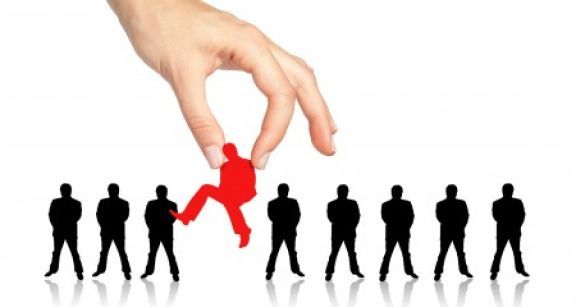 Interdiction de g&eacute;rer : les entrepreneurs n&eacute;gligents y &eacute;chappent !