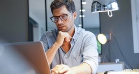 Modulation des cotisations pour les travailleurs non salari&eacute;s