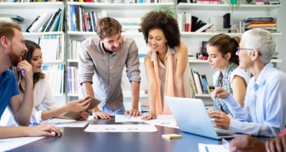 FDVA : appels &agrave; projets « Fonctionnement-innovation »