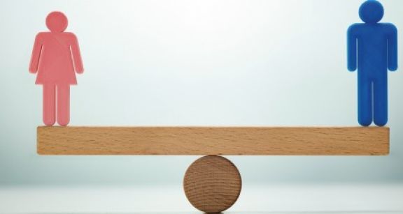 Index &eacute;galit&eacute; femmes-hommes : publication des r&eacute;sultats au plus tard le 1 mars !