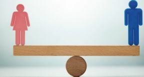 Index &eacute;galit&eacute; femmes-hommes : publication des r&eacute;sultats au plus tard le 1 mars !