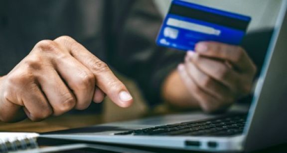 Baisse du taux d’int&eacute;r&ecirc;t pour le paiement fractionn&eacute; et diff&eacute;r&eacute; des droits de succession