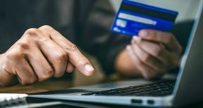 Baisse du taux d’int&eacute;r&ecirc;t pour le paiement fractionn&eacute; et diff&eacute;r&eacute; des droits de succession