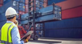 Pas de changement pour l’autoliquidation de la TVA &agrave; l’importation
