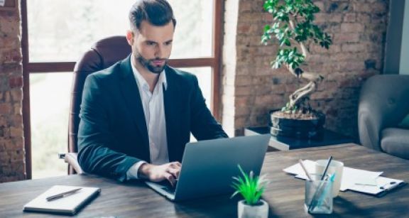 Cotisations sociales : le retard de paiement n’est plus syst&eacute;matiquement sanctionn&eacute; !