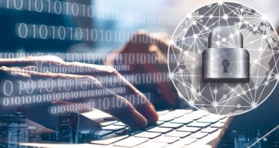 Cyber-attaques : l’erreur humaine point&eacute;e du doigt