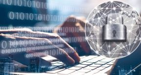 Cyber-attaques : l’erreur humaine point&eacute;e du doigt