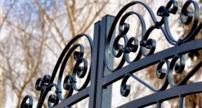 Imp&ocirc;t sur la fortune : pas d’abattement pour une r&eacute;sidence principale d&eacute;tenue via une SCI