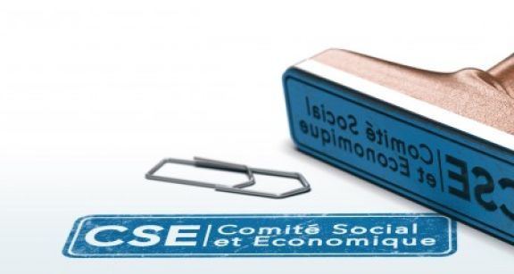 Quelques pr&eacute;cisions sur le comit&eacute; social et &eacute;conomique